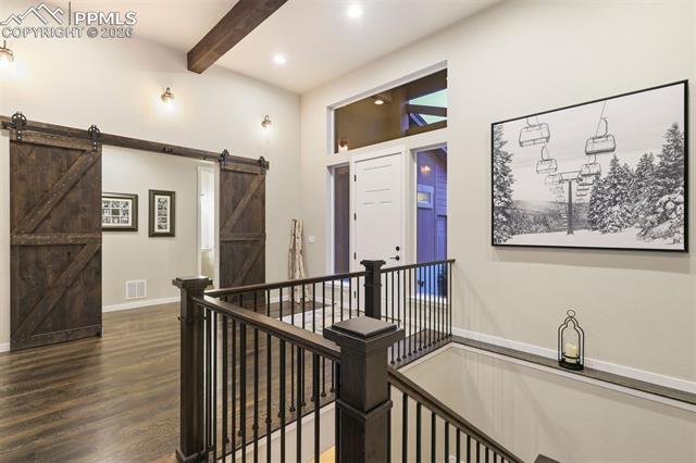 MLS Image for 16224  Sunrise Glory  ,Monument, Colorado