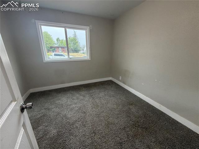 MLS Image for 2313 N Meade  ,Colorado Springs, Colorado