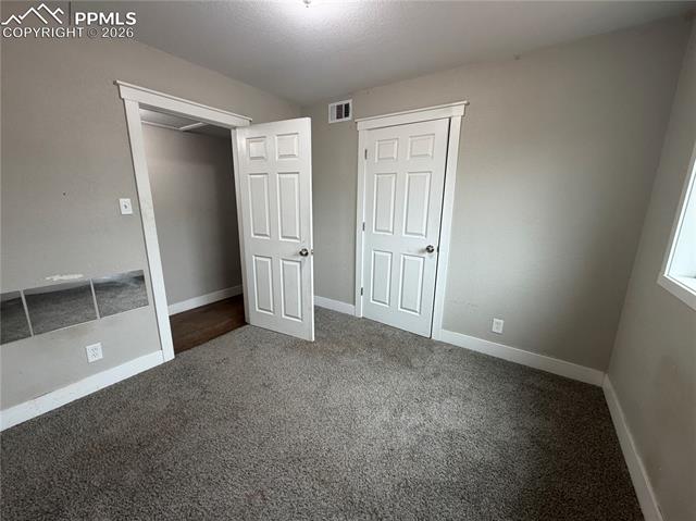 MLS Image for 2313 N Meade  ,Colorado Springs, Colorado