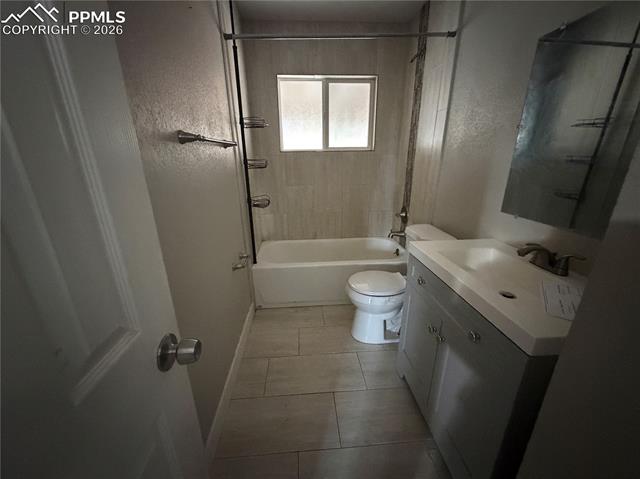 MLS Image for 2313 N Meade  ,Colorado Springs, Colorado