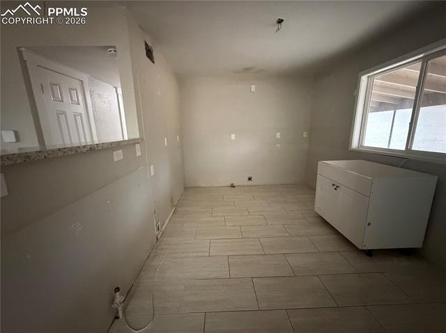 MLS Image for 2313 N Meade  ,Colorado Springs, Colorado