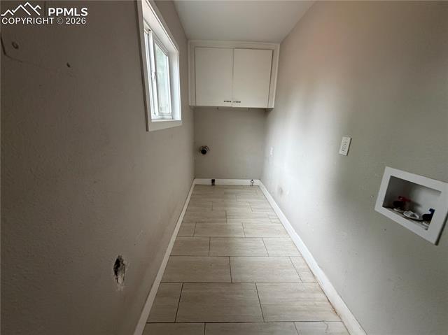 MLS Image for 2313 N Meade  ,Colorado Springs, Colorado