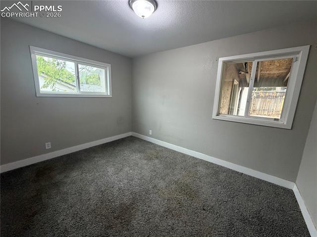MLS Image for 2313 N Meade  ,Colorado Springs, Colorado