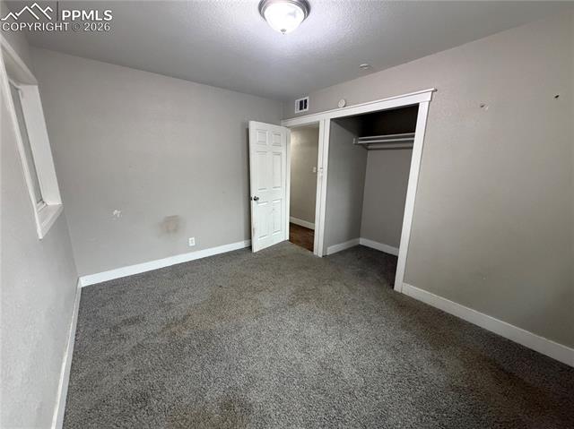 MLS Image for 2313 N Meade  ,Colorado Springs, Colorado