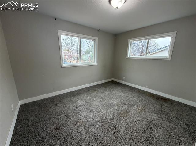 MLS Image for 2313 N Meade  ,Colorado Springs, Colorado