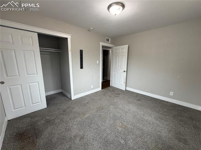 MLS Image for 2313 N Meade  ,Colorado Springs, Colorado