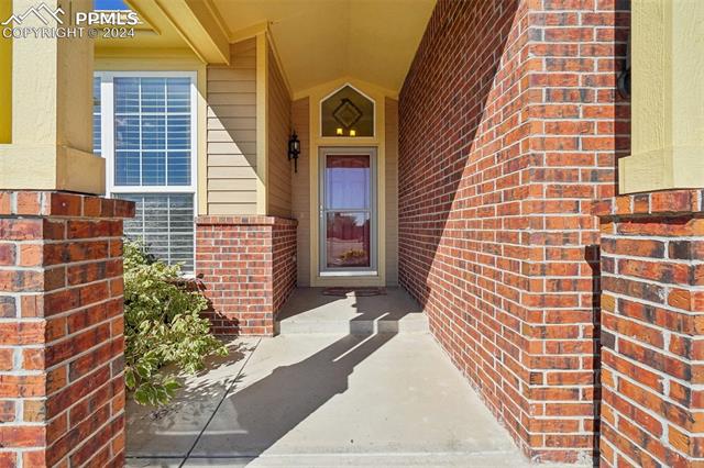 MLS Image for 9053  Kingston Heath  ,Peyton, Colorado