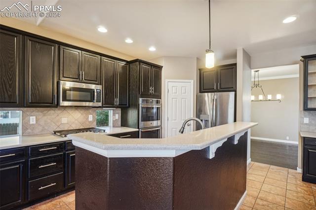 MLS Image for 9053  Kingston Heath  ,Peyton, Colorado