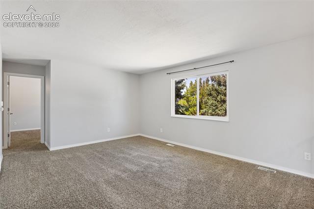 MLS Image for 7225  Millbrook  ,Fountain, Colorado