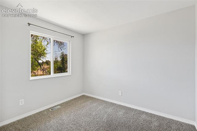 MLS Image for 7225  Millbrook  ,Fountain, Colorado
