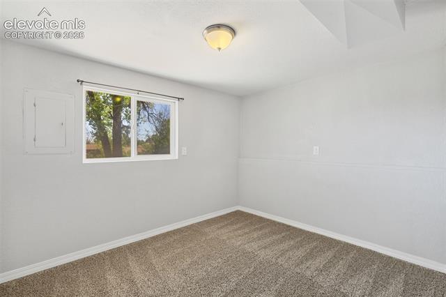 MLS Image for 7225  Millbrook  ,Fountain, Colorado