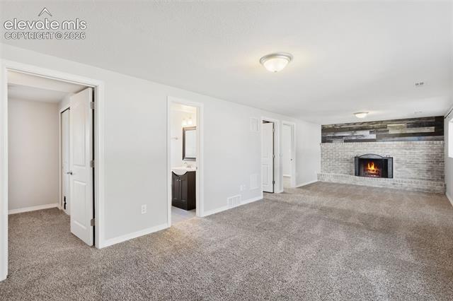 MLS Image for 7225  Millbrook  ,Fountain, Colorado