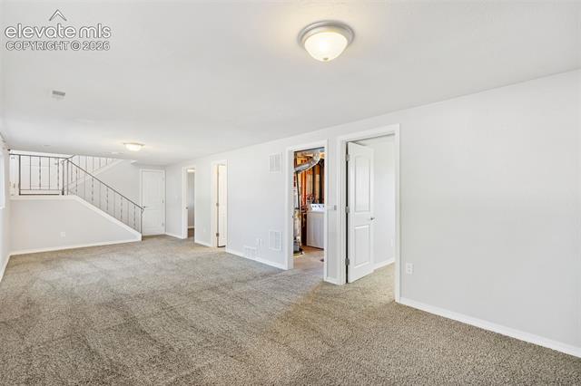 MLS Image for 7225  Millbrook  ,Fountain, Colorado