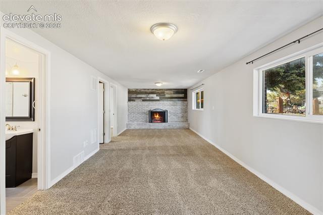 MLS Image for 7225  Millbrook  ,Fountain, Colorado