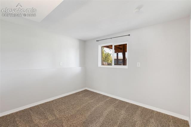 MLS Image for 7225  Millbrook  ,Fountain, Colorado