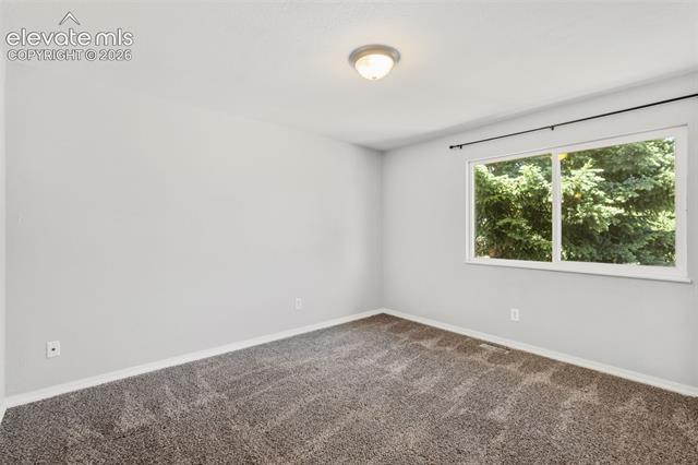 MLS Image for 7225  Millbrook  ,Fountain, Colorado