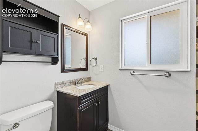MLS Image for 7225  Millbrook  ,Fountain, Colorado