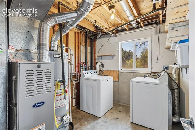 MLS Image for 7225  Millbrook  ,Fountain, Colorado