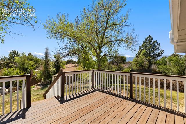 MLS Image for 7225  Millbrook  ,Fountain, Colorado