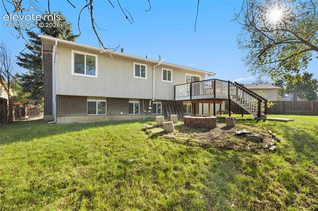 MLS Image for 7225  Millbrook  ,Fountain, Colorado