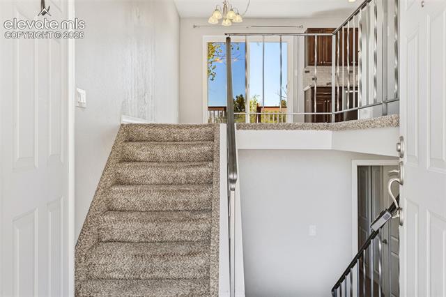 MLS Image for 7225  Millbrook  ,Fountain, Colorado