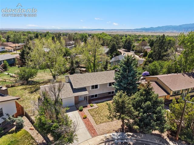 MLS Image for 7225  Millbrook  ,Fountain, Colorado