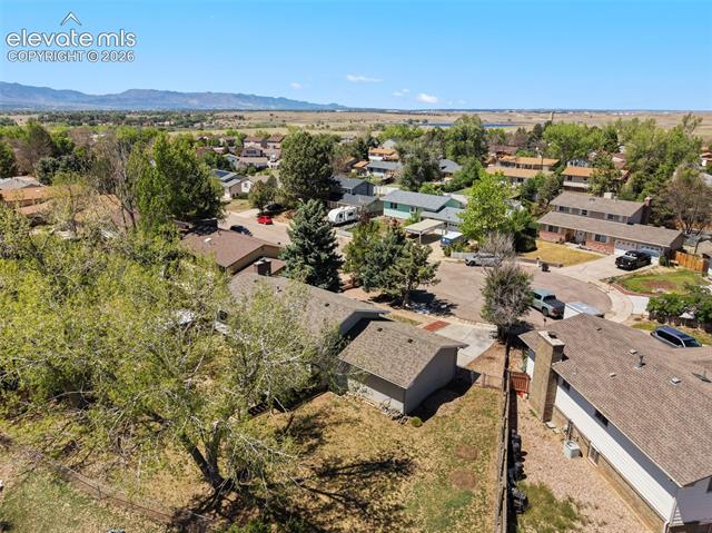 MLS Image for 7225  Millbrook  ,Fountain, Colorado