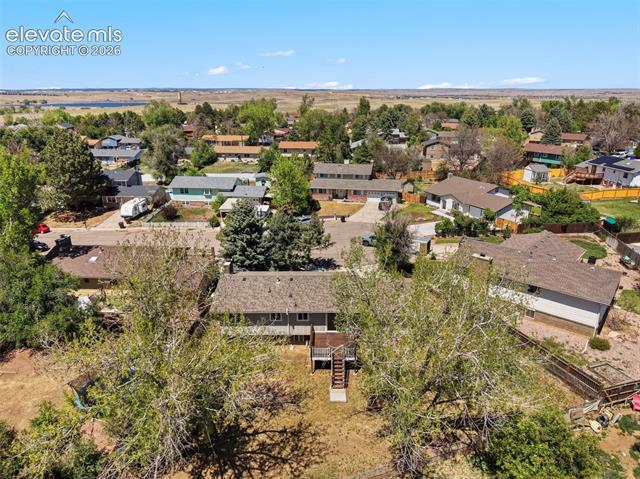 MLS Image for 7225  Millbrook  ,Fountain, Colorado