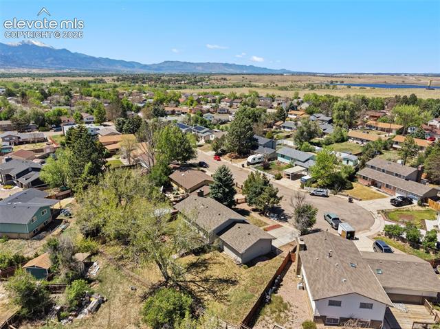 MLS Image for 7225  Millbrook  ,Fountain, Colorado