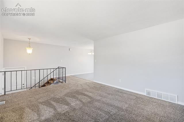 MLS Image for 7225  Millbrook  ,Fountain, Colorado