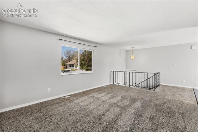 MLS Image for 7225  Millbrook  ,Fountain, Colorado