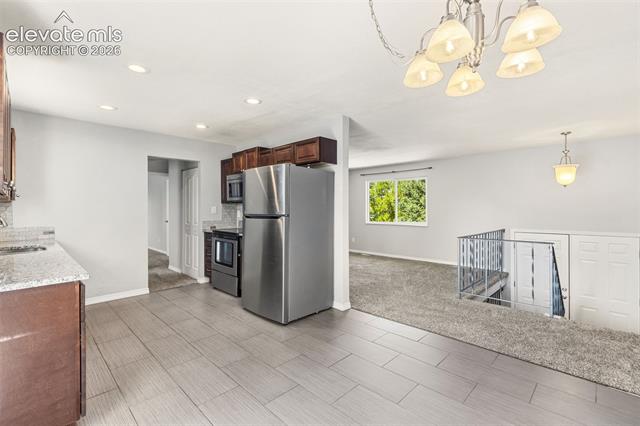 MLS Image for 7225  Millbrook  ,Fountain, Colorado