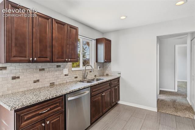 MLS Image for 7225  Millbrook  ,Fountain, Colorado