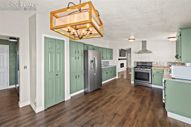 MLS Image for 9765  La Pintura  ,Fountain, Colorado