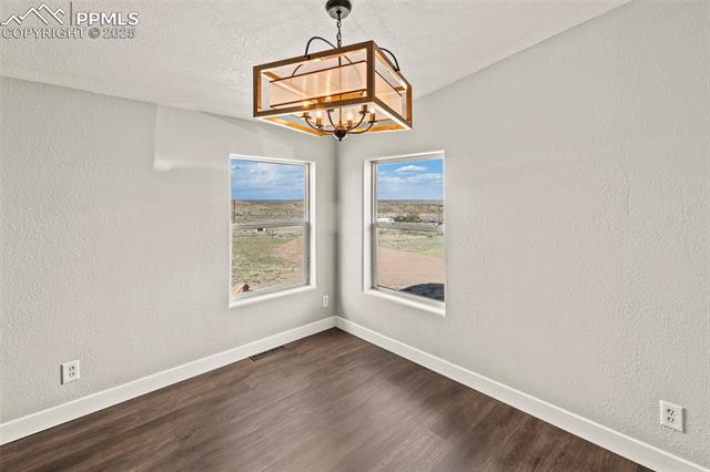 MLS Image for 9765  La Pintura  ,Fountain, Colorado