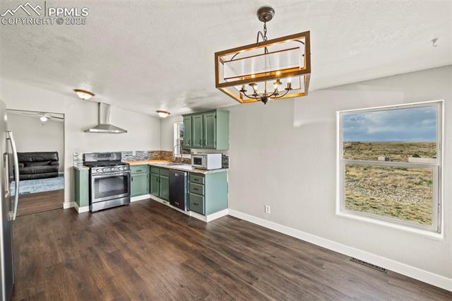 MLS Image for 9765  La Pintura  ,Fountain, Colorado