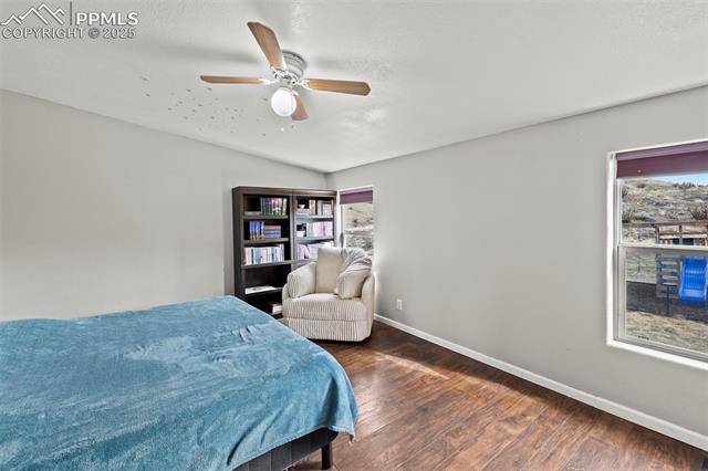 MLS Image for 9765  La Pintura  ,Fountain, Colorado
