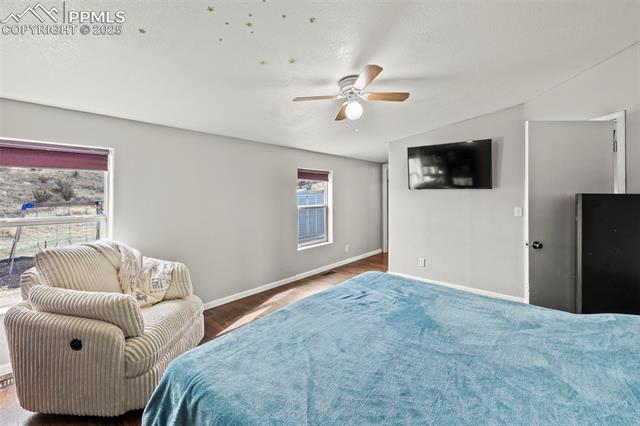 MLS Image for 9765  La Pintura  ,Fountain, Colorado