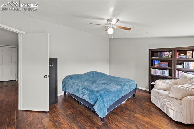 MLS Image for 9765  La Pintura  ,Fountain, Colorado