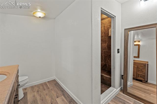MLS Image for 9765  La Pintura  ,Fountain, Colorado