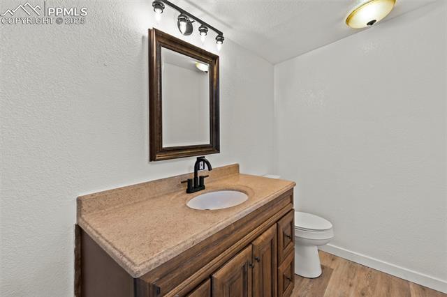 MLS Image for 9765  La Pintura  ,Fountain, Colorado