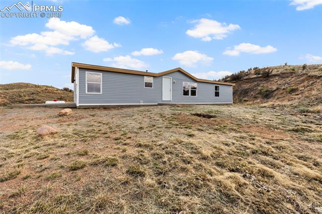 MLS Image for 9765  La Pintura  ,Fountain, Colorado
