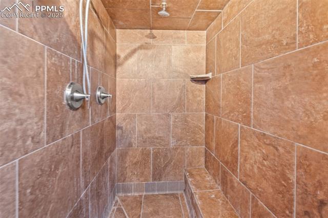 MLS Image for 9765  La Pintura  ,Fountain, Colorado
