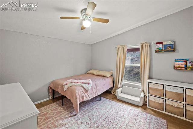 MLS Image for 9765  La Pintura  ,Fountain, Colorado