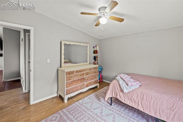 MLS Image for 9765  La Pintura  ,Fountain, Colorado