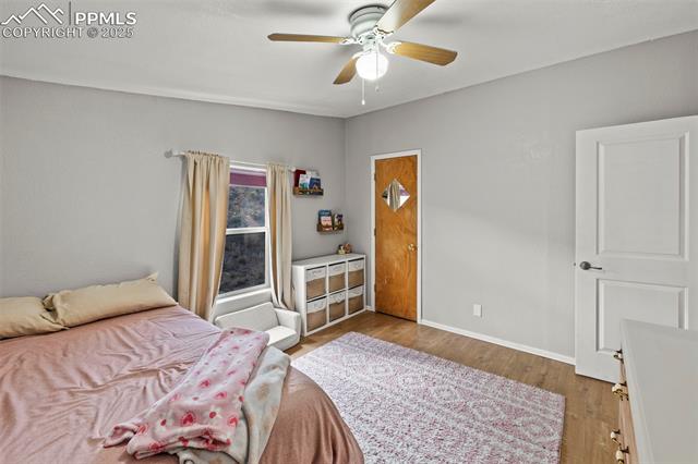 MLS Image for 9765  La Pintura  ,Fountain, Colorado
