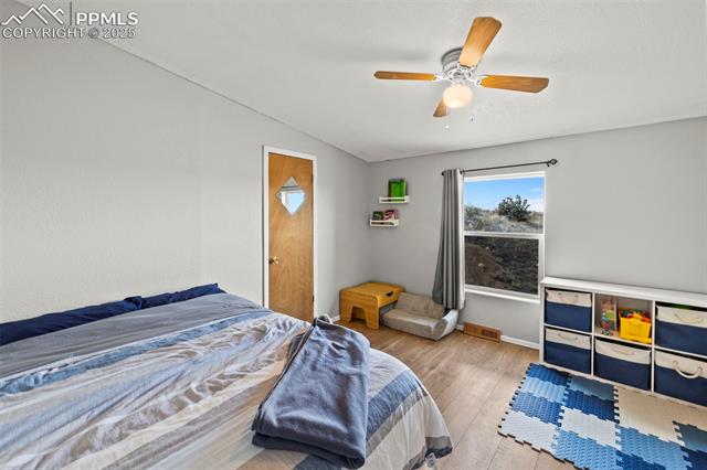 MLS Image for 9765  La Pintura  ,Fountain, Colorado