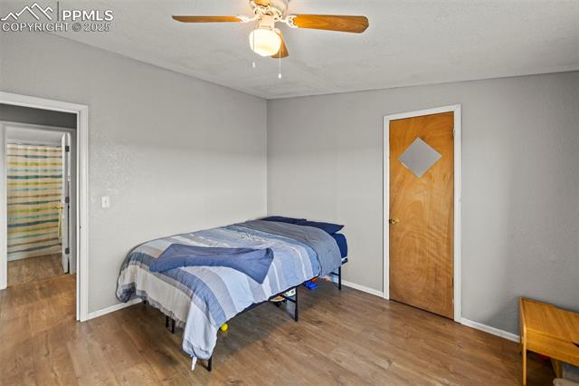 MLS Image for 9765  La Pintura  ,Fountain, Colorado