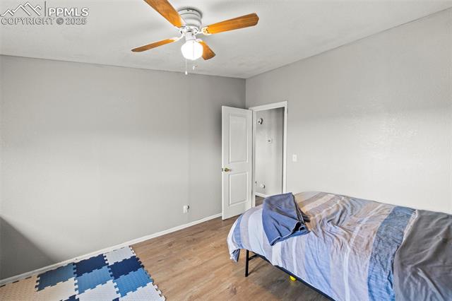 MLS Image for 9765  La Pintura  ,Fountain, Colorado