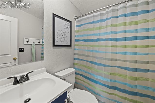 MLS Image for 9765  La Pintura  ,Fountain, Colorado